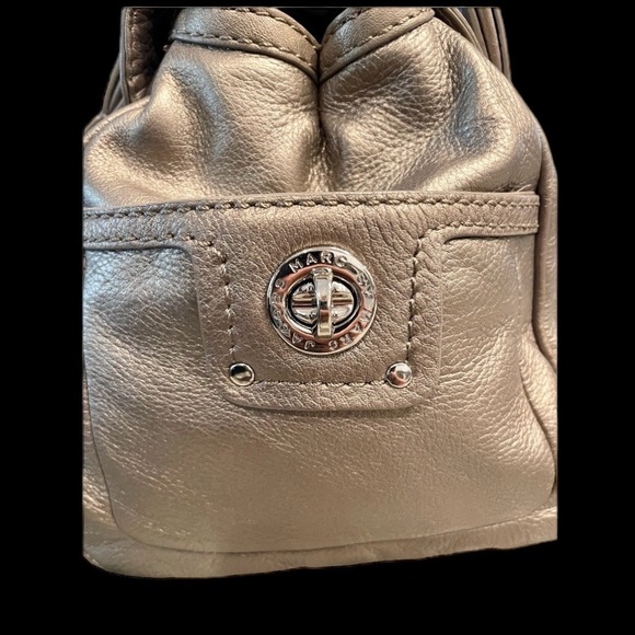 🔥 SALE! 🔥 Marc by Marc Jacobs Shoulder Bag - Picture 11 of 14